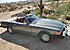 1979 Mercedes-Benz 450SL for sale 101329475