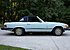 1979 Mercedes-Benz 450SL for sale 101388149