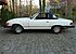 1979 Mercedes-Benz 450SL for sale 101460400