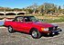 1979 Mercedes-Benz 450SL for sale 101460594
