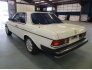 1979 Mercedes-Benz 280CE for sale 101714394
