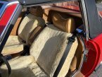Thumbnail Photo 6 for 1979 Mercedes-Benz 450SL for Sale by Owner