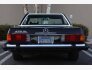 1979 Mercedes-Benz 450SL for sale 101795747