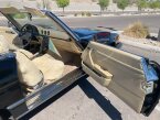 Thumbnail Photo 4 for 1979 Mercedes-Benz 450SLC for Sale by Owner