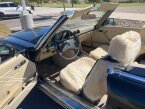 Thumbnail Photo 6 for 1979 Mercedes-Benz 450SLC for Sale by Owner