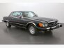 1979 Mercedes-Benz 450SLC for sale 101822328