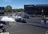 1979 Mercury Capri for sale 101000807