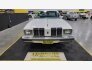 1979 Oldsmobile Cutlass for sale 101800195
