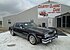 1979 Oldsmobile Toronado for sale 101505877