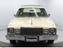1979 Plymouth Volare for sale 101839615