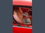 Thumbnail Photo 6 for 1979 Pontiac Firebird