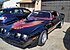 1979 Pontiac Firebird for sale 100956298