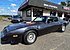 1979 Pontiac Firebird for sale 101388835