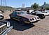 1979 Pontiac Firebird for sale 101581496