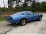 1979 Pontiac Firebird for sale 101618703