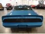 1979 Pontiac Firebird for sale 101759018