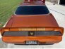 1979 Pontiac Firebird for sale 101790961