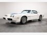 1979 Pontiac Firebird for sale 101820356