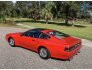 1979 Pontiac Firebird for sale 101821067