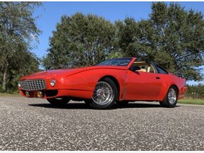 1979 Pontiac Firebird for sale 101821067