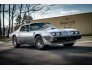 1979 Pontiac Firebird for sale 101823804