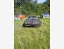 1979 Pontiac Firebird for sale 101834814