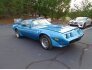 1979 Pontiac Firebird for sale 101837142