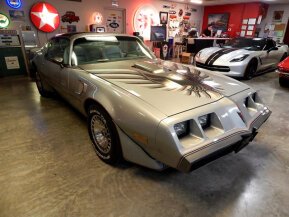 1979 Pontiac Firebird for sale 101839476