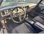 1979 Pontiac Firebird for sale 101845634