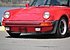 1979 Porsche 911 for sale 101048733