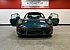 1979 Porsche 911 for sale 101232897