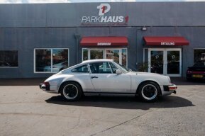 1979 Porsche 911 for sale 101868826