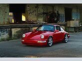 1979 Porsche 911 SC Coupe for sale 101959555