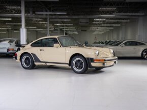 1979 Porsche 911 for sale 101950109