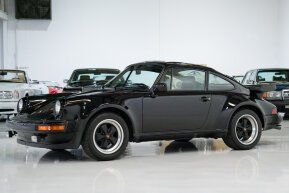 1979 Porsche 911 Turbo Coupe for sale 101969184