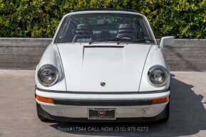 1979 Porsche 911 for sale 102025797