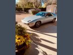 Thumbnail Photo 3 for 1979 Porsche 928 for Sale by Owner