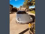 Thumbnail Photo 2 for 1979 Porsche 928 for Sale by Owner