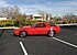 1979 Porsche 928 for sale 101521441