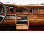Thumbnail Photo 35 for 1979 Rolls-Royce Corniche