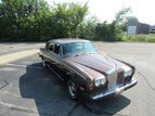 Thumbnail Photo 15 for 1979 Rolls-Royce Silver Shadow