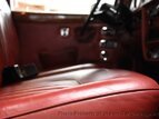 Thumbnail Photo 89 for 1979 Rolls-Royce Silver Shadow