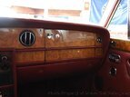 Thumbnail Photo 40 for 1979 Rolls-Royce Silver Shadow