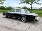 Thumbnail Photo 21 for 1979 Rolls-Royce Silver Shadow