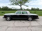 Thumbnail Photo 19 for 1979 Rolls-Royce Silver Shadow