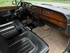 Thumbnail Photo 62 for 1979 Rolls-Royce Silver Shadow