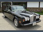 Thumbnail Photo 6 for 1979 Rolls-Royce Silver Shadow