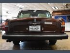 Thumbnail Photo undefined for 1979 Rolls-Royce Silver Shadow