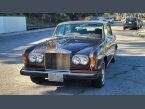 Thumbnail Photo 3 for 1979 Rolls-Royce Silver Shadow