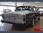Thumbnail Photo 5 for 1979 Rolls-Royce Silver Shadow